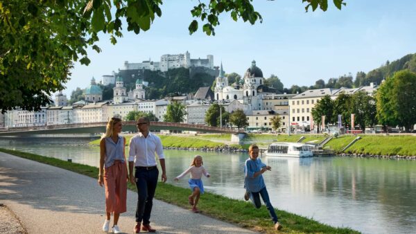 Copyright: Tourismus-Salzburg-GmbH